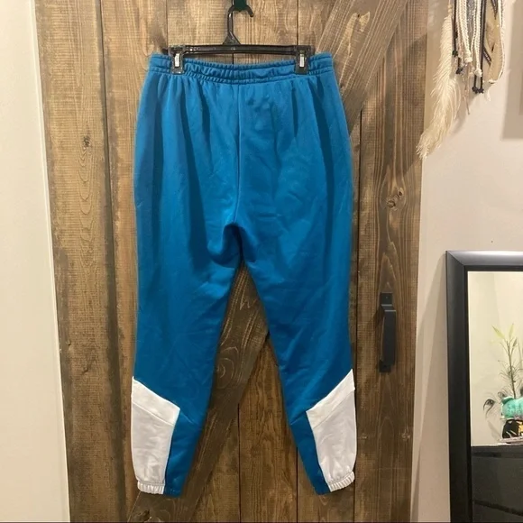 Puma Track Suit - Picture 6 of 15